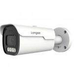 LONGSE LW5MC84B2