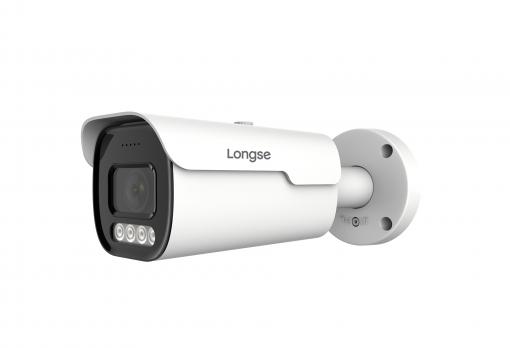 LONGSE CMLEKL8RC-X5