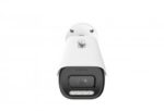 BMMBFCV5RC – Image 3