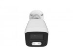 BMSCFCV5RC – Image 2