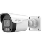 LONGSE PT5A018HTC200NS