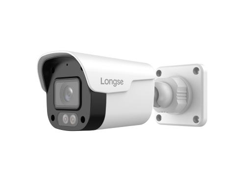 LONGSE PT5A018HTC200NS