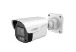 LONGSE BPSCHTC500FPEW-ECO – Image 4