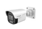 LONGSE BPSCHTC500FPEW-ECO – Image 6