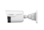 LONGSE BPSCHTC500FPEW-ECO – Image 5