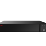 LONGSE NVR3216K2P16