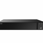 LONGSE NVR3109E1P4