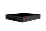 LONGSE NVR3116C1P8 – Image 5