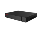 LONGSE NVR3116C1P8 – Image 4