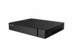 LONGSE XVRDA7016HCB – Image 5