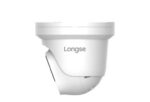 CMLCKL5AD – Image 2