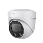 LONGSE BMMBKL5RC-X5