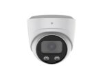 CMLEKL5RC-X5 – Image 5