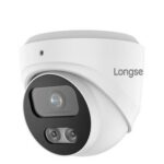 LONGSE CMSBFCV5RC
