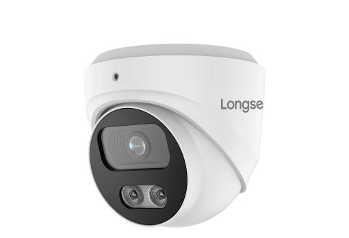 LONGSE CMSBFCV5RC