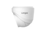LONGSE CMSBFCV5RC – Image 4