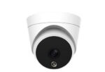 LONGSE CPSAHTC200FW-ECO – Image 4