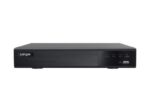 2CD1043G2-LIU – Image 12