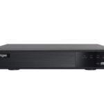 LONGSE NVR3116C1P8