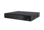 LONGSE NVR3109E1P4 – Image 4