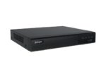LONGSE NVR3109E1P4 – Image 5