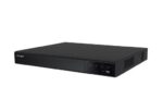 NVR3332K2P16 – Image 4