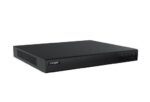NVR3332K2P16 – Image 2