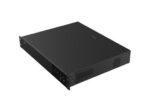 LONGSE NVR3332K4P24 – Image 5