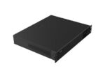 LONGSE NVR3332K4P24 – Image 4