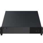 LONGSE NVR3109E1