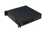 LONGSE NVR3664K8P16 – Image 4