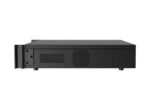 LONGSE NVR3664K8P16 – Image 5
