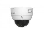 LVDBH5XRL800 – Image 6