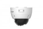 LVDBH5XRL800 – Image 7
