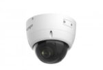 LVDBH5XRL800 – Image 8