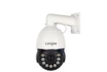 LONGSE PT6A118XIGC200WH – Image 3