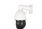 LONGSE PT6A118XIGC200WH – Image 4