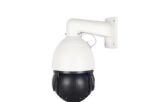 LONGSE PT6A118XIGC200WH – Image 5