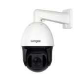 LONGSE PTDAHTC2004XNS
