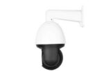 PT4A118XIGL500 – Image 3