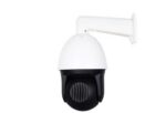 PT4A118XIGL500 – Image 4