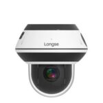 LONGSE PTDK10XGC200