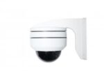 LONGSE PTDAHTC5004XNS – Image 3