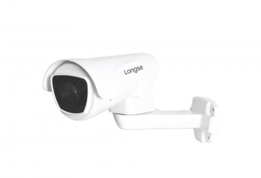 LONGSE PT6A118XIGC200WH