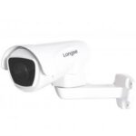 LONGSE XVR3004C1N