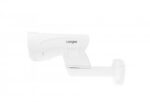 LONGSE PTDKHTC50010XNS – Image 3