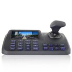 NVR3109S1P8