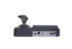 SDK95 – Clavier IP PTZ Longse – Image 4