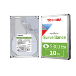 WD101PURP-10TB