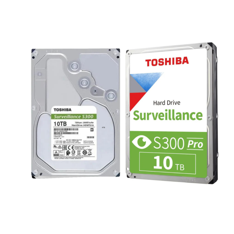 WD101PURP-10TB